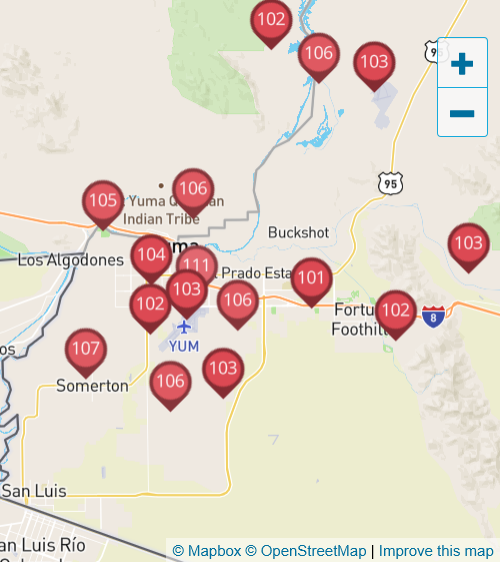 Screenshot2026-03-18at16-07-07TucsonAZ10-DayWeatherForecastWeatherUnderground.png.d9bf22a35c3a69cf65e5495a6dbe2133.png
