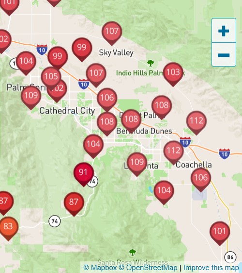 Screenshot2026-03-18at16-07-28TucsonAZ10-DayWeatherForecastWeatherUnderground.png.efd20ea61f31216ca76152e2f2c95478.png