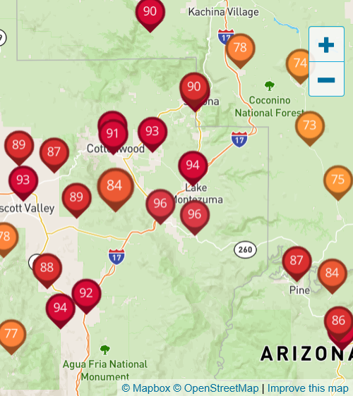 Screenshot2026-03-18at16-10-25TucsonAZ10-DayWeatherForecastWeatherUnderground.png.6b2ea57902dbef9a0f1e76f7267c1ba2.png