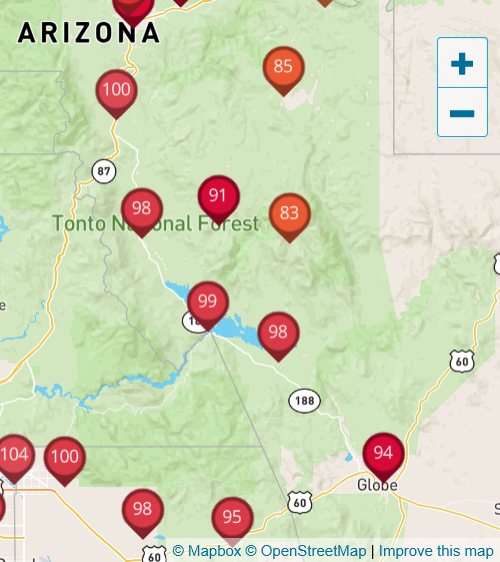 Screenshot2026-03-18at16-10-54TucsonAZ10-DayWeatherForecastWeatherUnderground.png.c00294adee49e129cef0e3d19479bf73.png