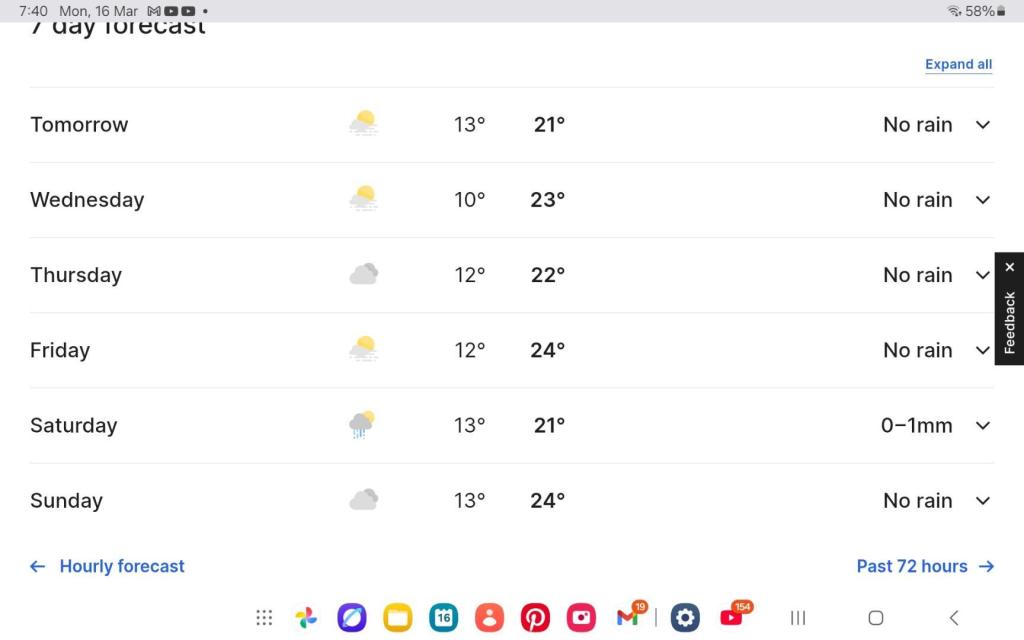 Screenshot_20260316_074022_Chrome.jpg