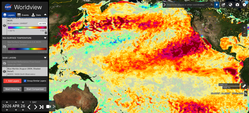 Screenshot2026-04-28at15-07-23NASAWorldview.thumb.png.d65ed235434e00a4672e8c1ff7cc1d7b.png