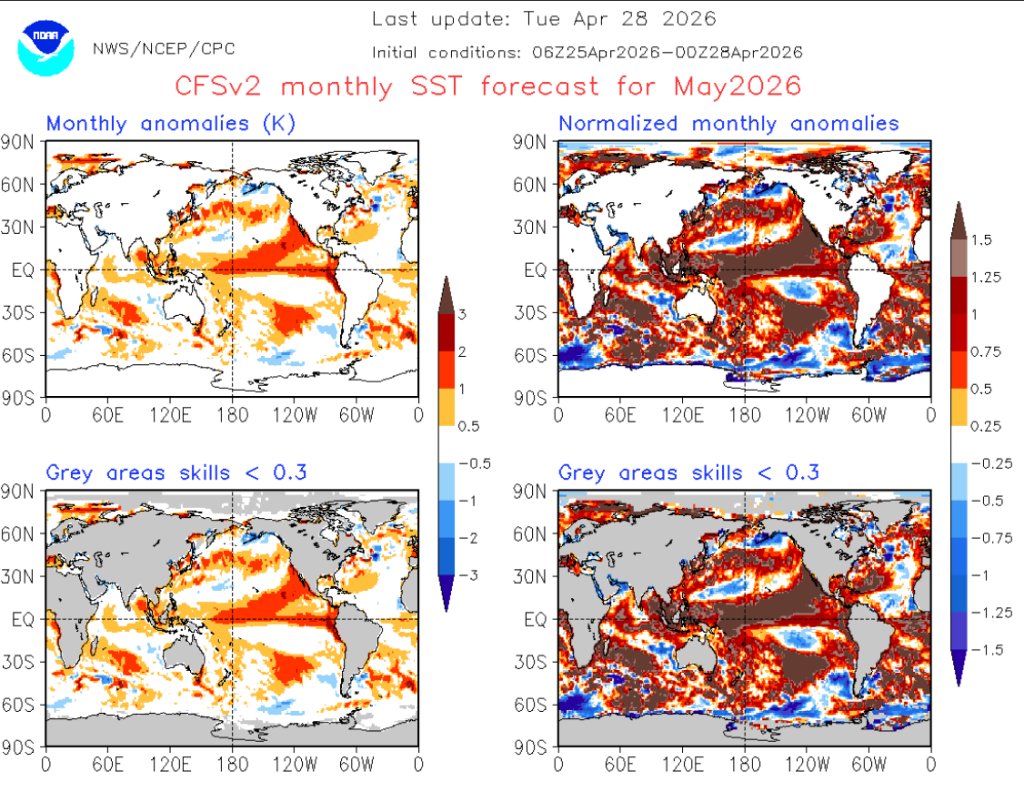 Screenshot2026-04-28at15-15-46CFSv2_SST.20260428.202605.gif(GIFImage1100850pixels)Scaled(81).thumb.png.2b324ec1552fc970a5c2a9fc6afcce00.png