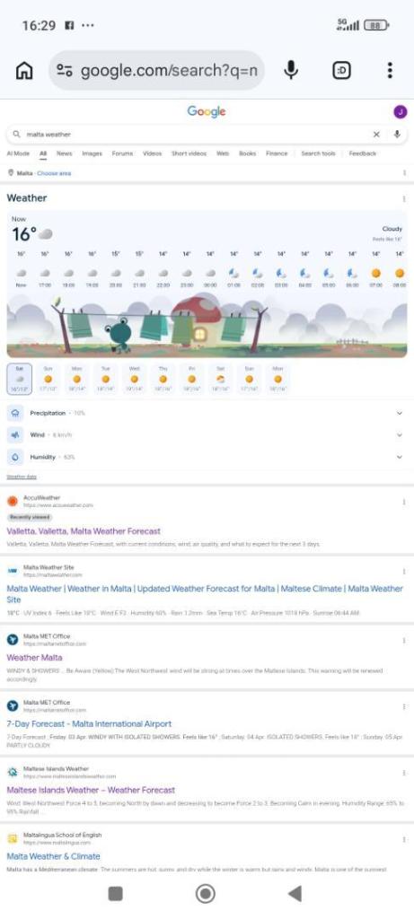 Screenshot_2026-04-04-16-29-49-697_com.android.chrome.jpg