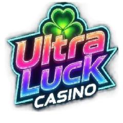 Fresh Casino