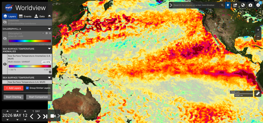 Screenshot2026-05-14at12-50-04NASAWorldview.thumb.png.1be100a0615096a6bd7d67707130a317.png