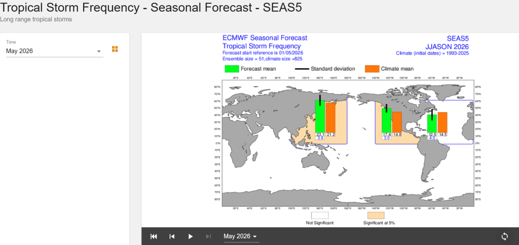 Screenshot2026-05-14at13-29-33ECMWFCharts.thumb.png.4c9b30747733a9f9150991f31a42be67.png