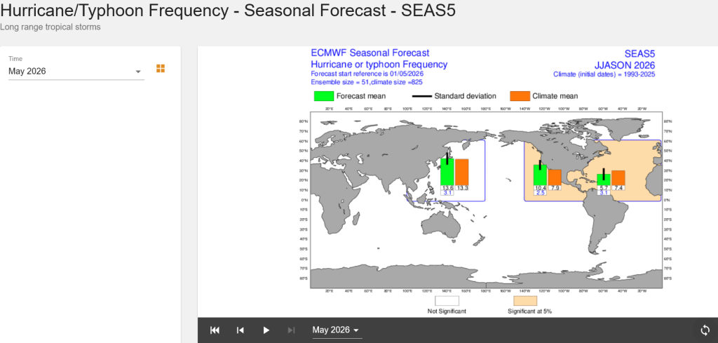 Screenshot2026-05-14at13-30-08ECMWFCharts.thumb.png.9794adaa19b8a7bb9789b5d44518a3e5.png