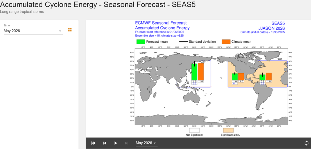Screenshot2026-05-14at13-30-37ECMWFCharts.thumb.png.20e6cd80cf0b59f8f135cb4d8733b65b.png