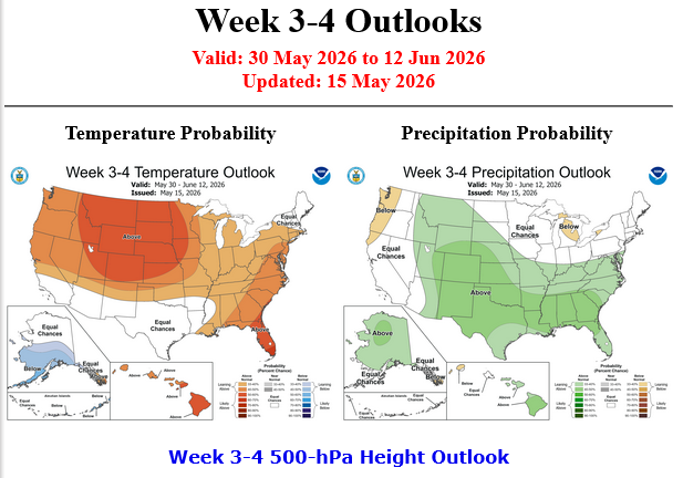 Screenshot2026-05-15at16-51-44ClimatePredictionCenter-Week3-4Outlook.png.23aff75f6f9020d4645db7db81ad6452.png