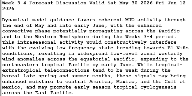 Screenshot2026-05-15at16-52-18ClimatePredictionCenter-Week3-4Outlook.png.90dda5f5707f61952fb4397e148cdeea.png