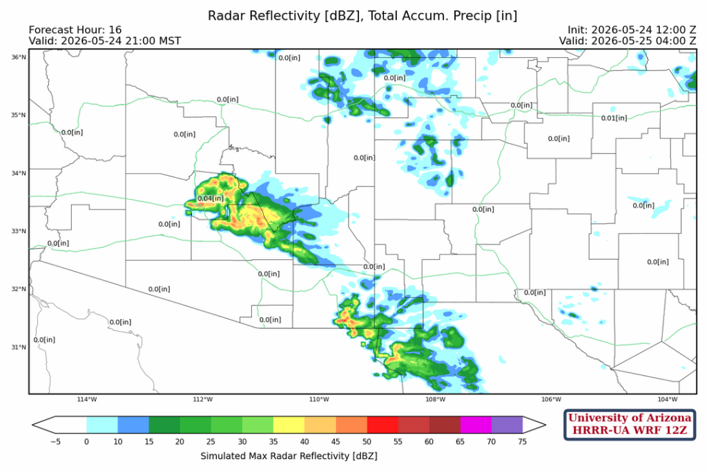 Screenshot 2026-05-24 at 09-55-30 UA WRF.png