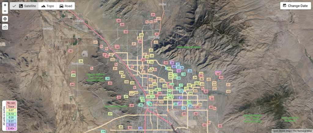 Screenshot 2026-05-25 at 09-52-15 Rainlog.org.png