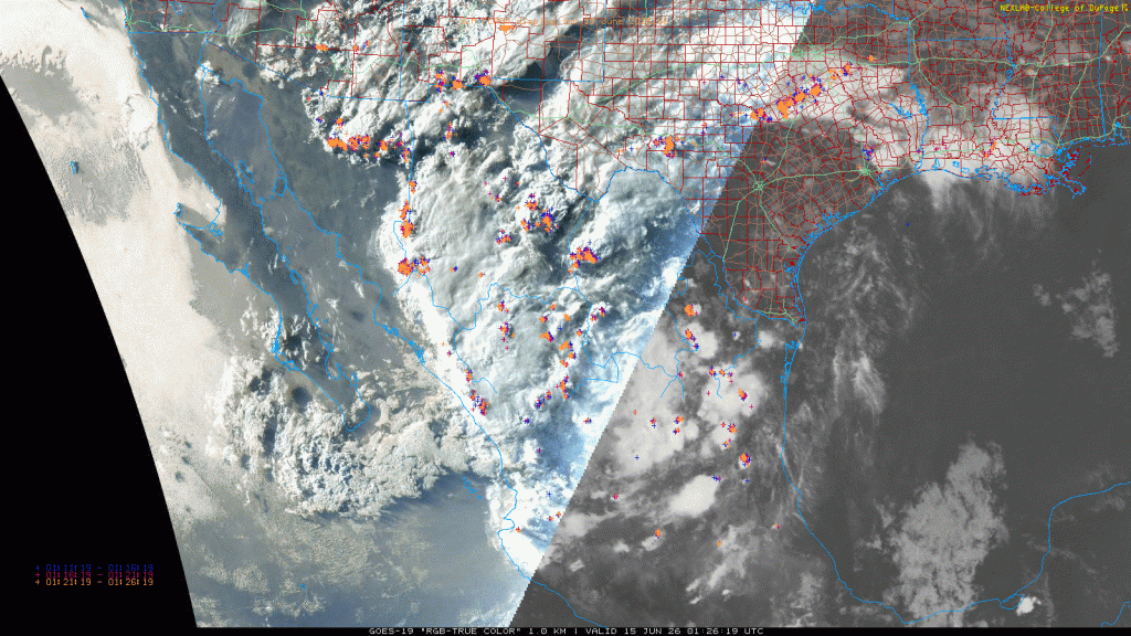 COD-GOES-East-regional-northmexico.truecolor.20260615.012619-over=counties-usstrd-ushw-usint-map-glm_flash-bars=none.gif