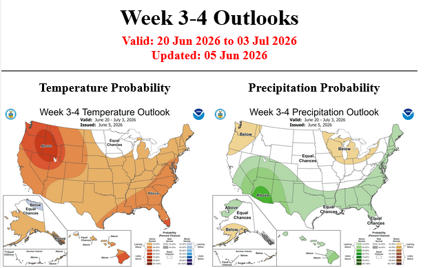 Screenshot 2026-06-05 at 14-10-38 Climate Prediction Center - Week 3-4 Outlook.png
