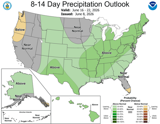 Screenshot 2026-06-08 at 14-38-03 Climate Prediction Center - 8 to 14 Day Outlooks.png