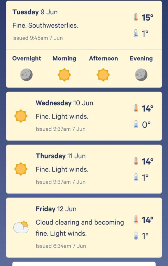 Screenshot_20260607_175356_MetService.jpg