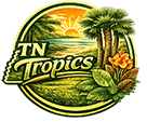 TNTropics Logo.png