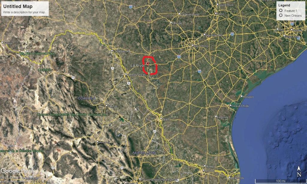 screw worm detection  US google map.jpg