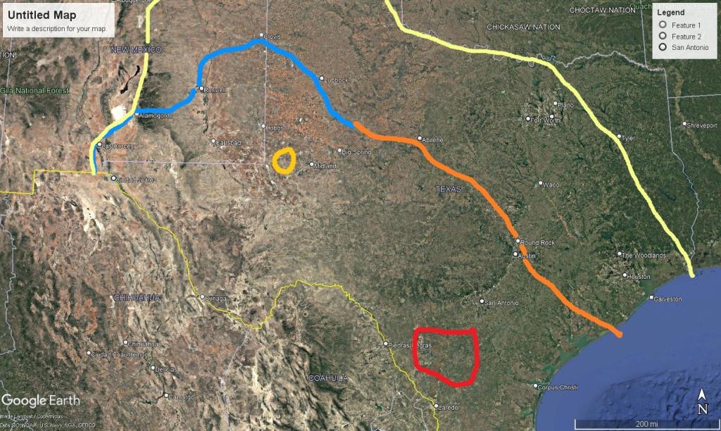screwworm map2.jpg