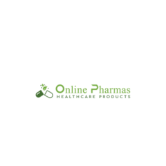 onlinepharmas