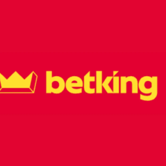 _Betking_