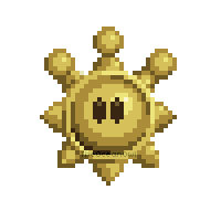sprite.gif