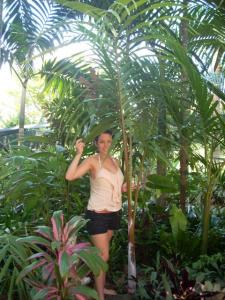 post-0-028475300 1320309791_thumb.jpg