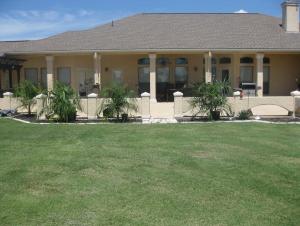 post-10302-0-48682800-1440445930_thumb.j