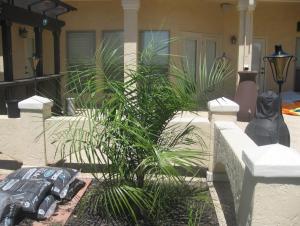 post-10302-0-99817500-1440597674_thumb.j