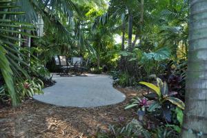 post-1035-0-27095700-1359925607_thumb.jp