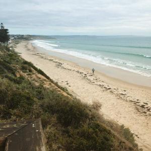 post-10546-0-70507900-1438432058_thumb.j