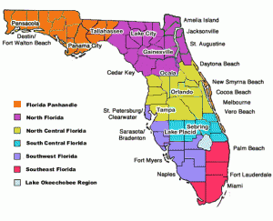 post-10561-0-70786600-1410983096_thumb.g