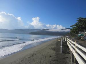 post-10608-0-03338600-1441600192_thumb.j