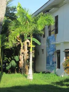 post-10608-0-97781300-1441600284_thumb.j