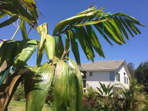 post-11191-0-21434600-1429219077_thumb.j