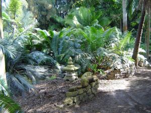 post-112-005462200 1330717717_thumb.jpg