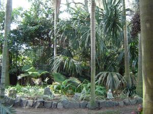 post-112-065848900 1330717686_thumb.jpg