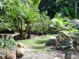 post-112-066630300 1330717697_thumb.jpg