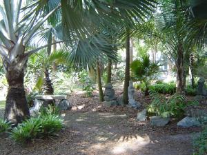 post-112-069446000 1330717587_thumb.jpg