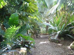 post-112-072093000 1330717727_thumb.jpg