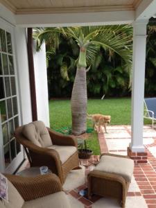 post-1122-0-77750800-1369854137_thumb.jp