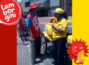 post-1155-045694500 1319425654_thumb.jpg