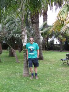 post-1252-0-06519500-1388181601_thumb.jp