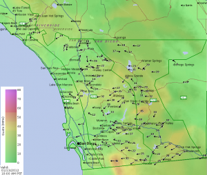 post-126-006013500 1326477894_thumb.png