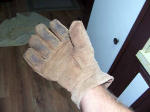 post-126-031185000 1329927482_thumb.jpg