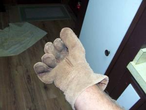 post-126-071850600 1329927486_thumb.jpg