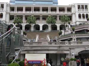 post-1300-015779600 1332640453_thumb.jpg