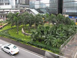 post-1300-086121800 1332639766_thumb.jpg