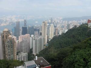 post-1300-095786800 1332640670_thumb.jpg